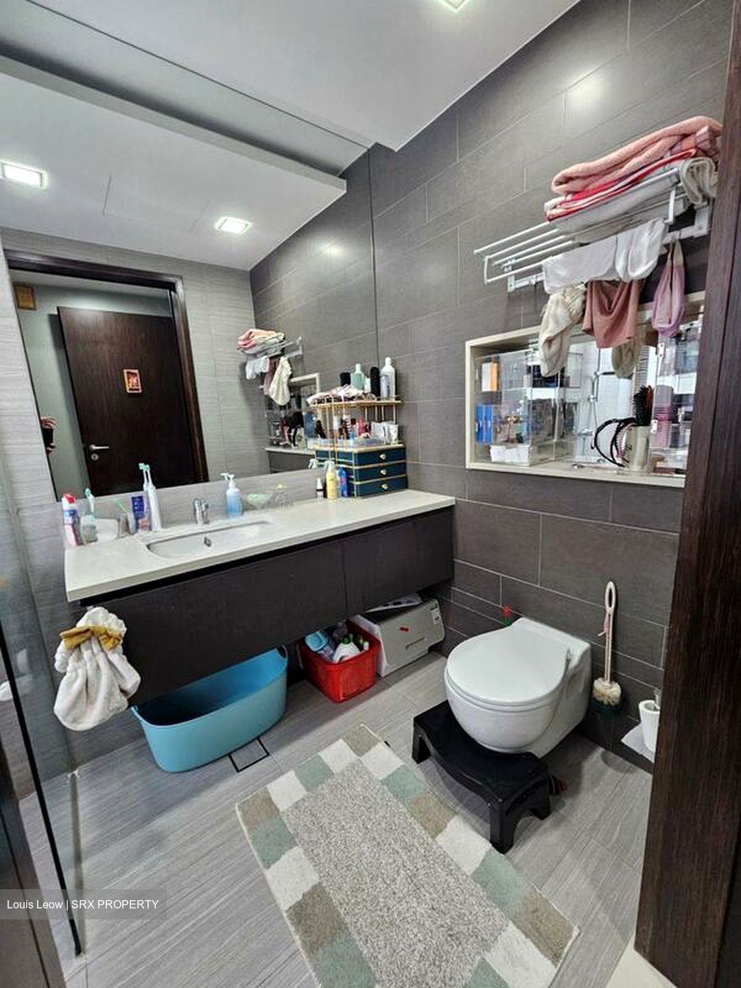 d'Nest (D18), Condominium #498117451